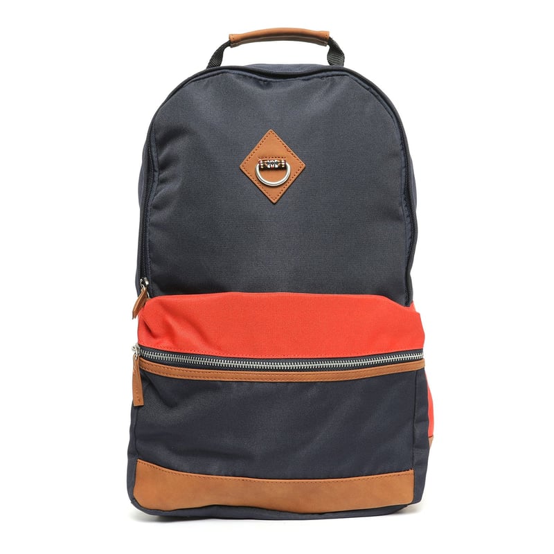 Mochila springfield shop