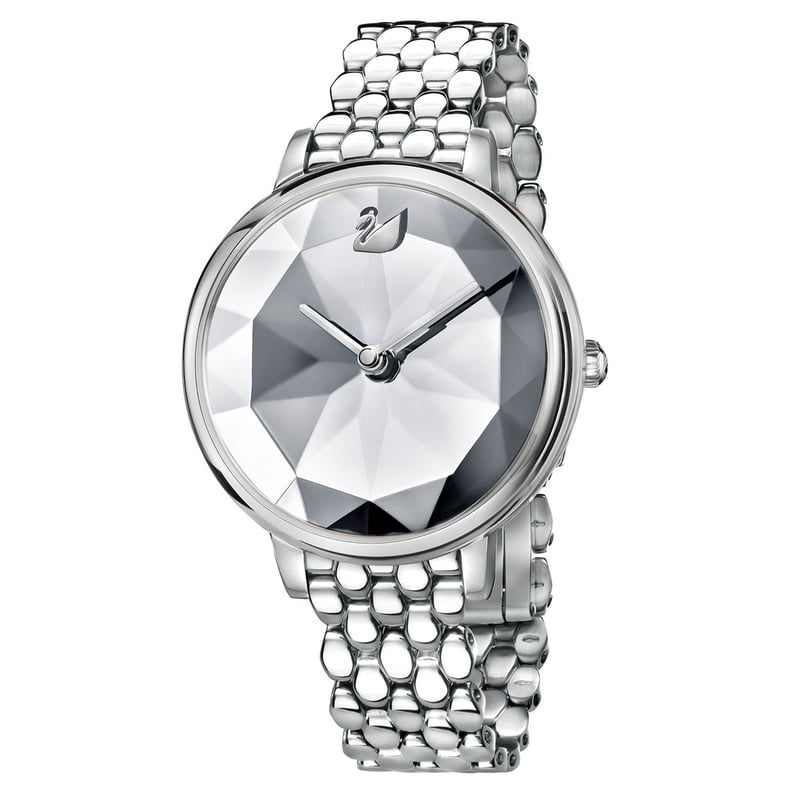 Reloj swarovski crystal lake hotsell