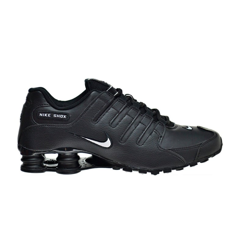 Nike shox falabella 2025