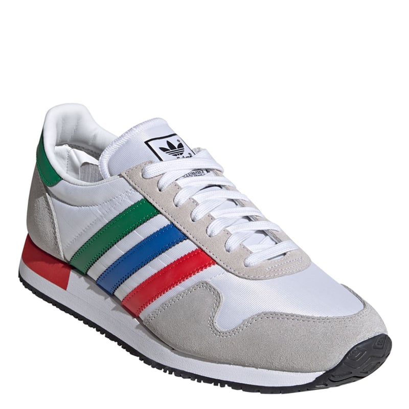 Zapatillas adidas estados unidos hotsell