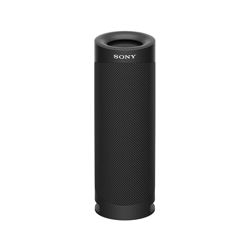 SONY - Parlante Inalámbrico Sony SRS-XB23 con Extra Bass y Bluetooth