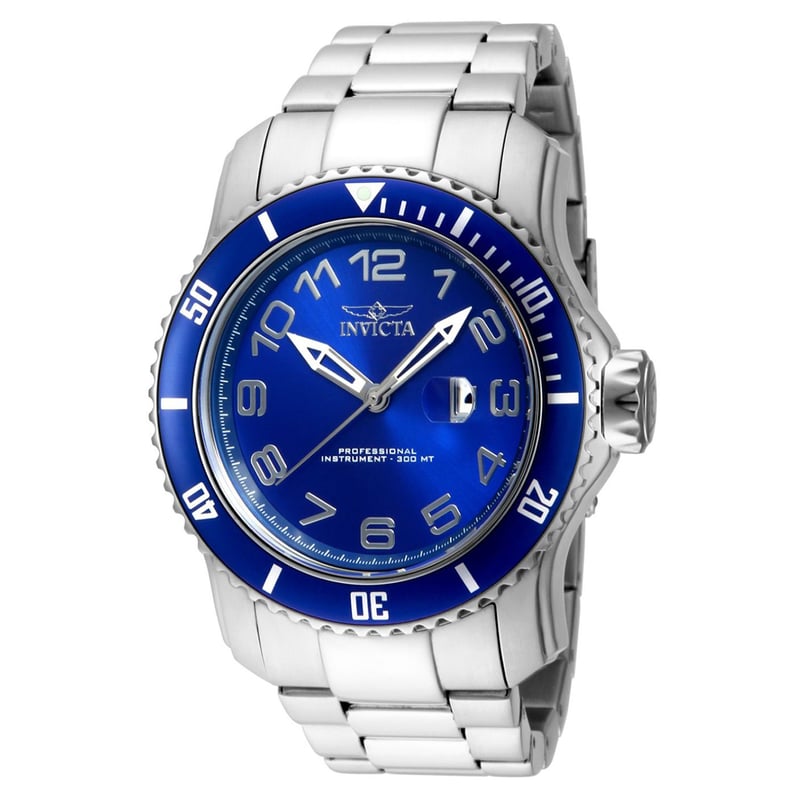 Invicta 15347 online