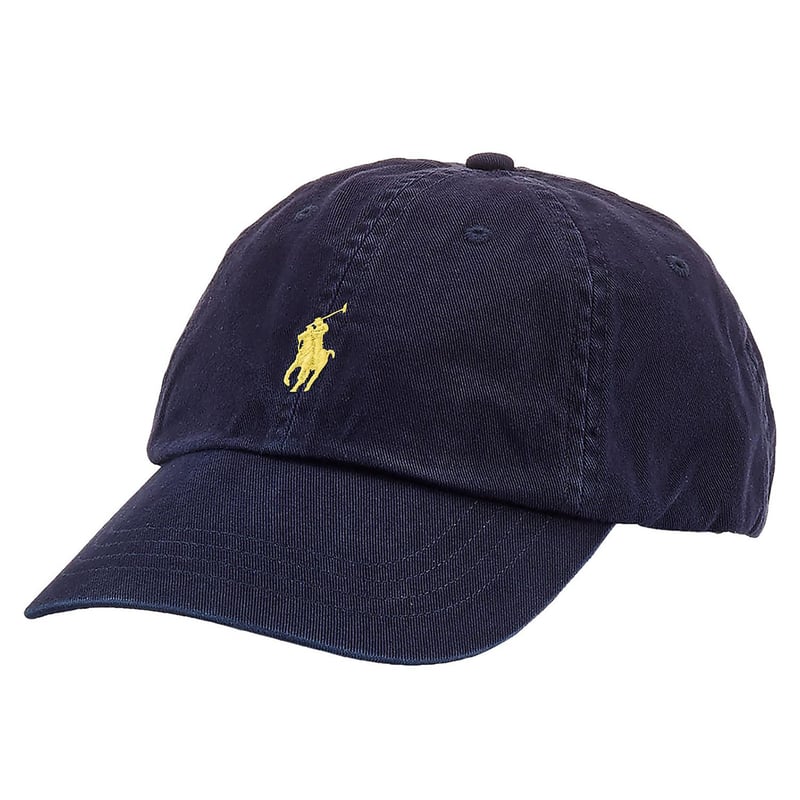 Gorra Hombre