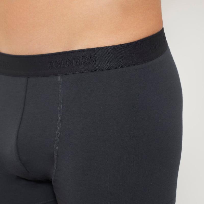 Pack x5 Boxer Hombre PALMERS falabella