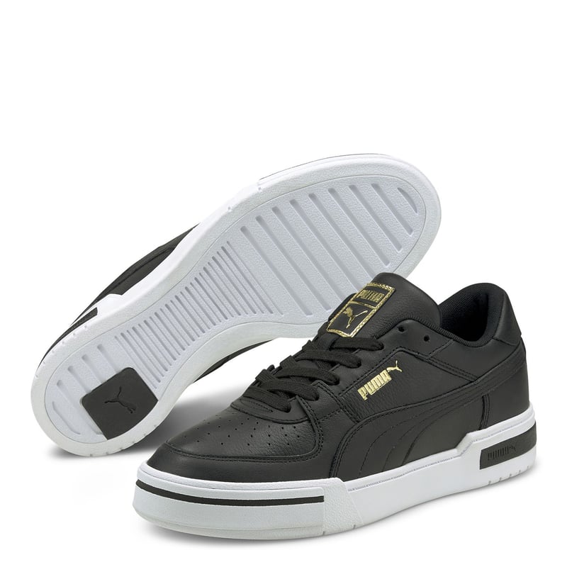 Puma urbanas hombre hotsell