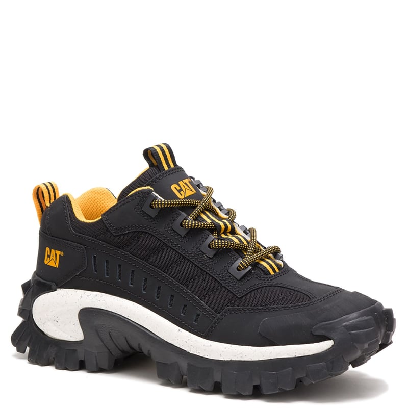 Zapatillas Caterpillar Cat Mujer Saga Falabella Cat Zapatillas