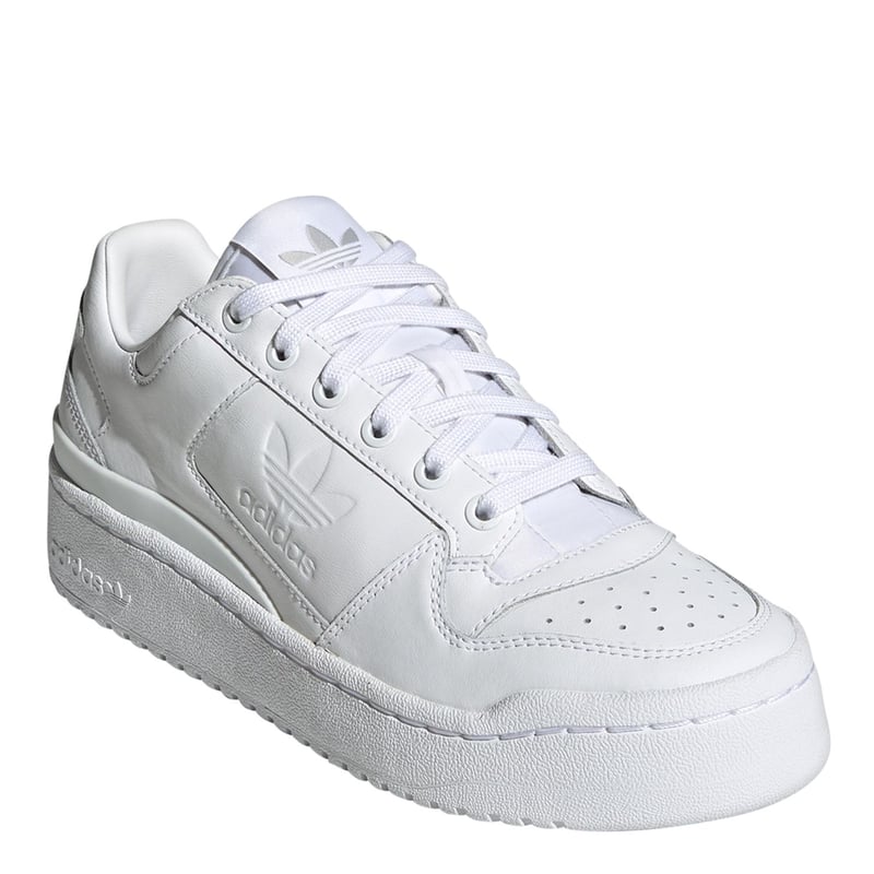 Zapatillas urbanas mujer ofertas hotsell