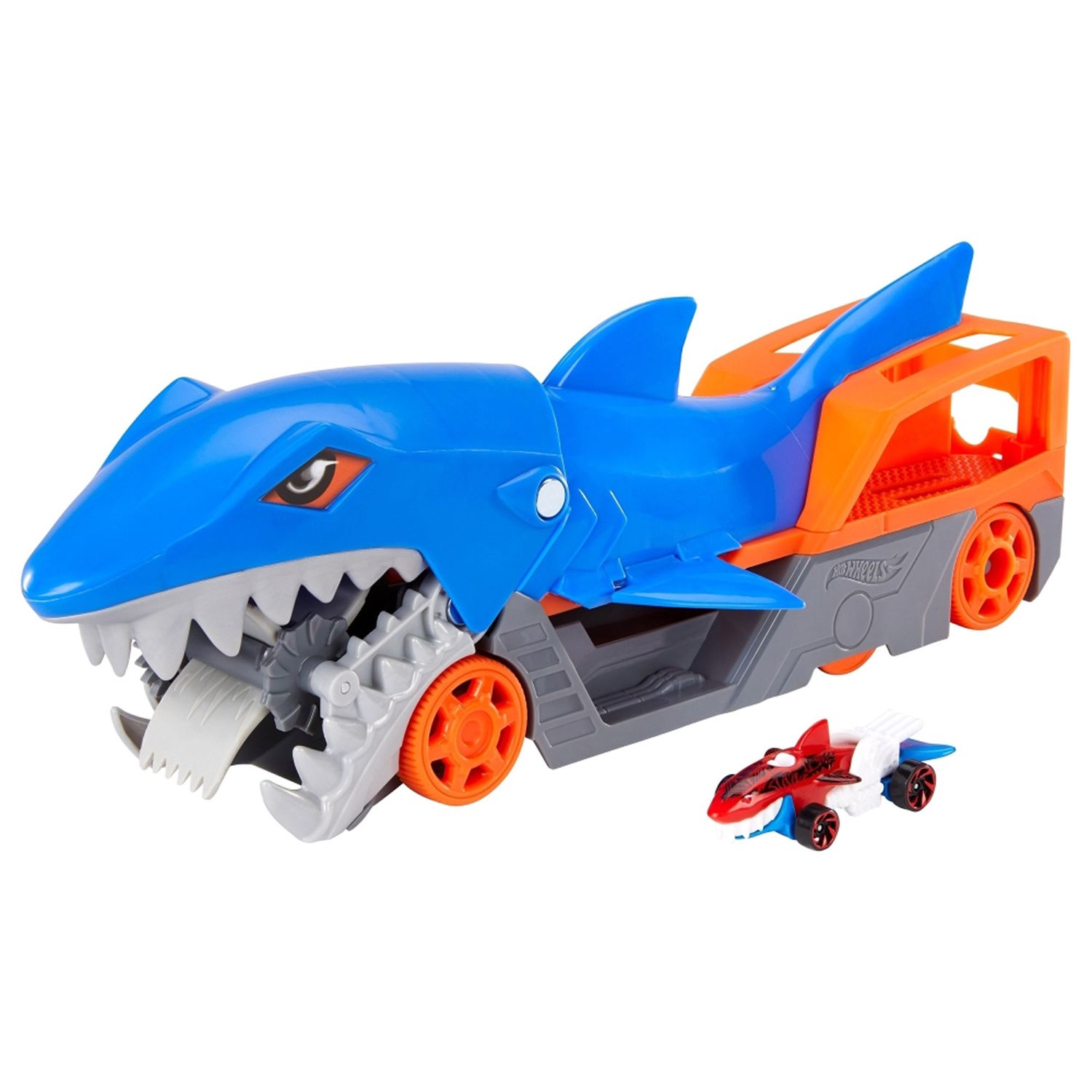 Carro tiburon hot wheels new arrivals