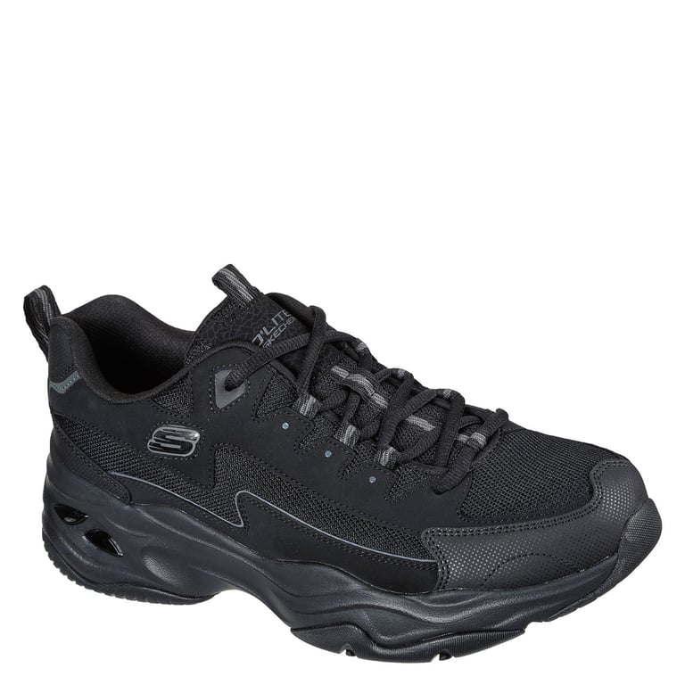 Skechers d lite hombre shop