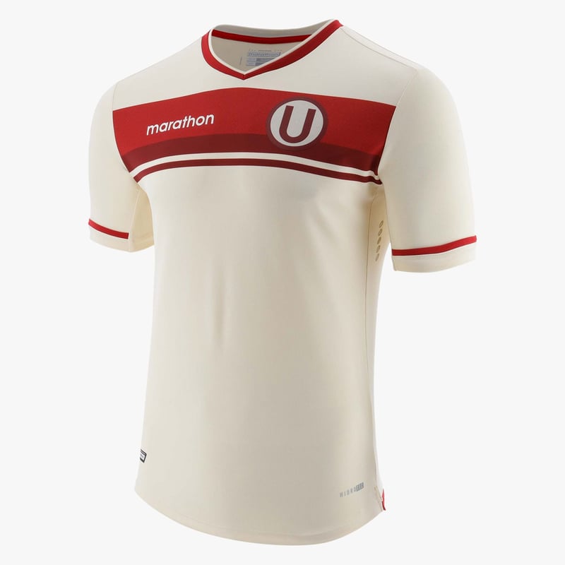 Polos de universitario de deportes on sale