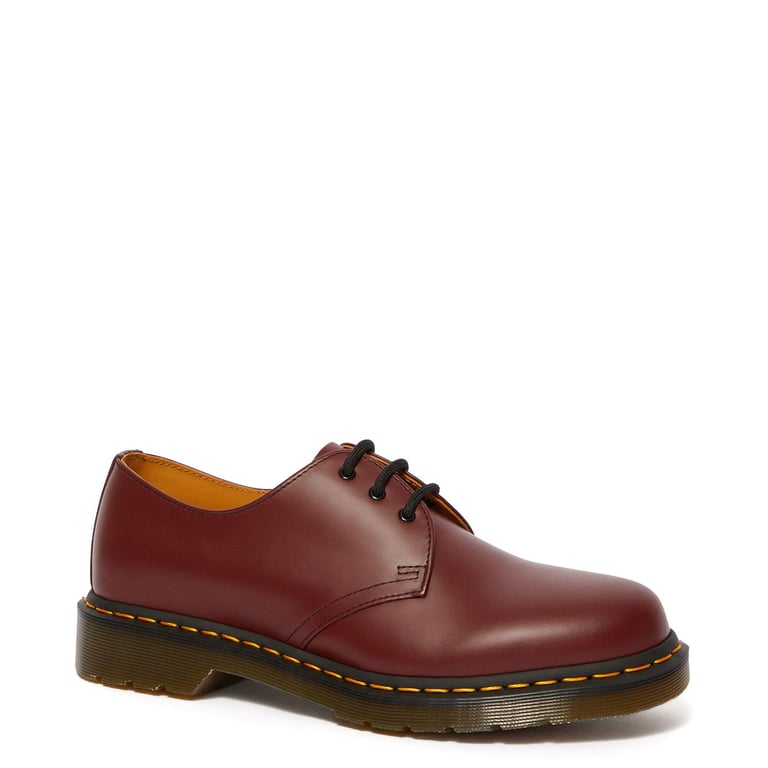 Dr martens saga falabella online
