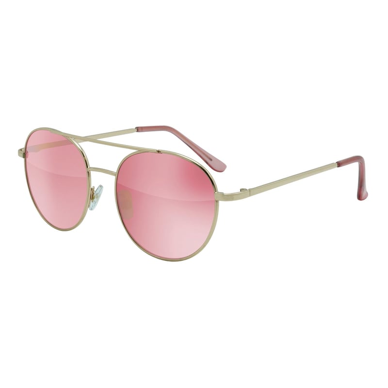 Precio de lentes marca express hotsell