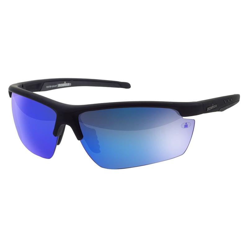 Lentes de sol ironman hotsell