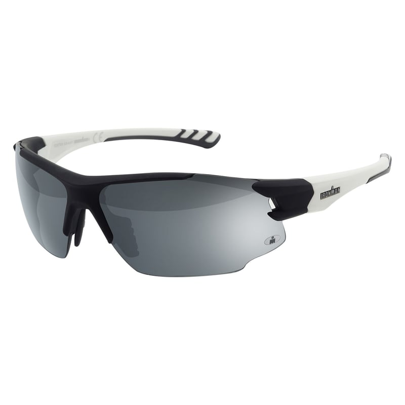 Lentes de sol IRON MAN falabella