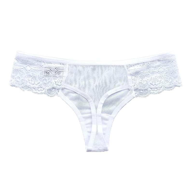 Colaless Provocacion CAFFARENA falabella