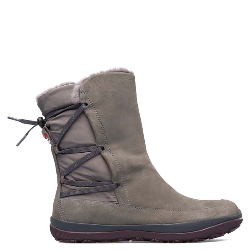 Botas camper peu mujer hotsell