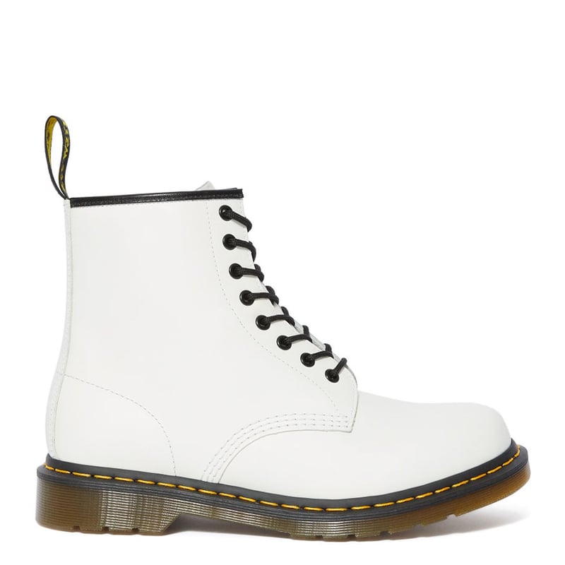 Dr martens falabella womens hotsell