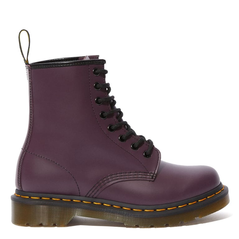 Dr martens falabella precio outlet