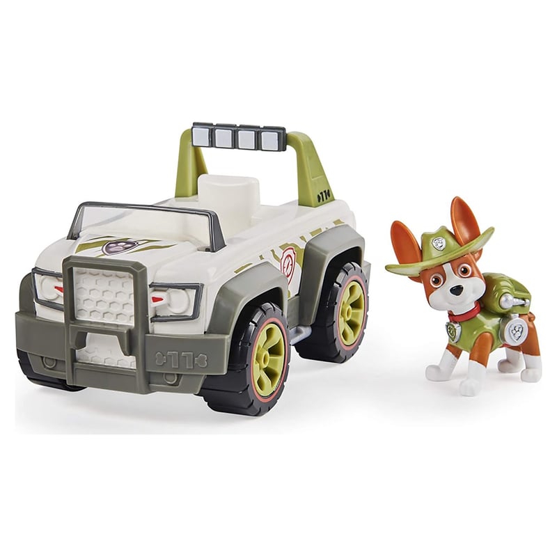 Paw patrol saga falabella on sale