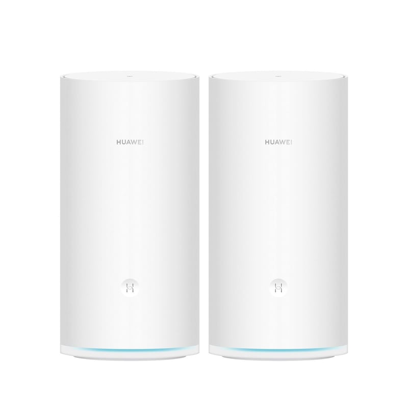 Router Huawei Wireless WS5800 Mesh HUAWEI | falabella.com