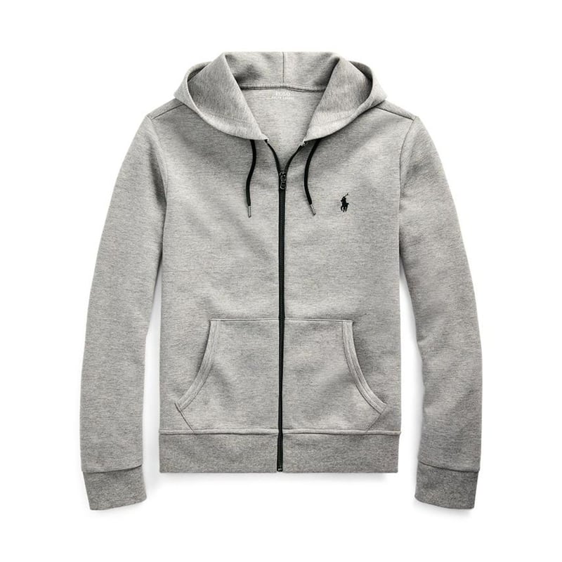 Poleron Hombre Polo Ralph Lauren RALPH LAUREN falabella