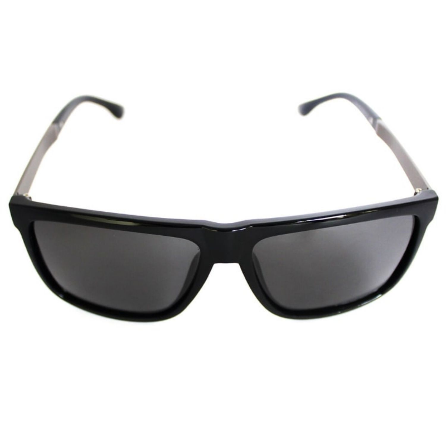 Lentes De Sol Black Walker BLINDERS falabella