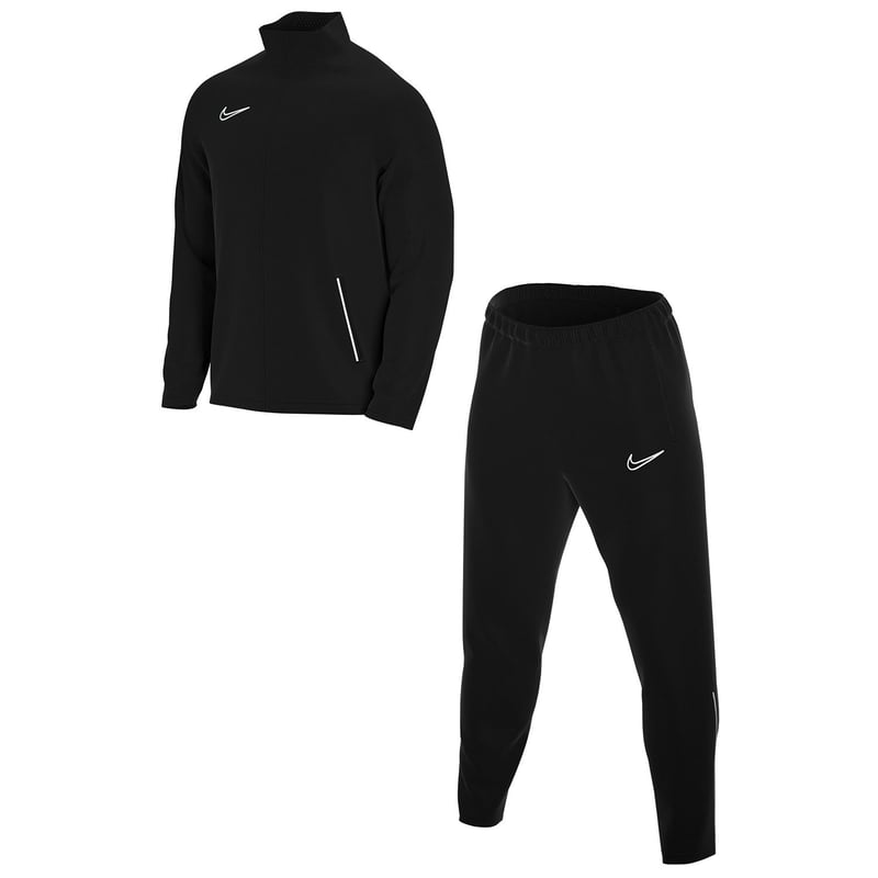 Buzo deportivo nike hombre online