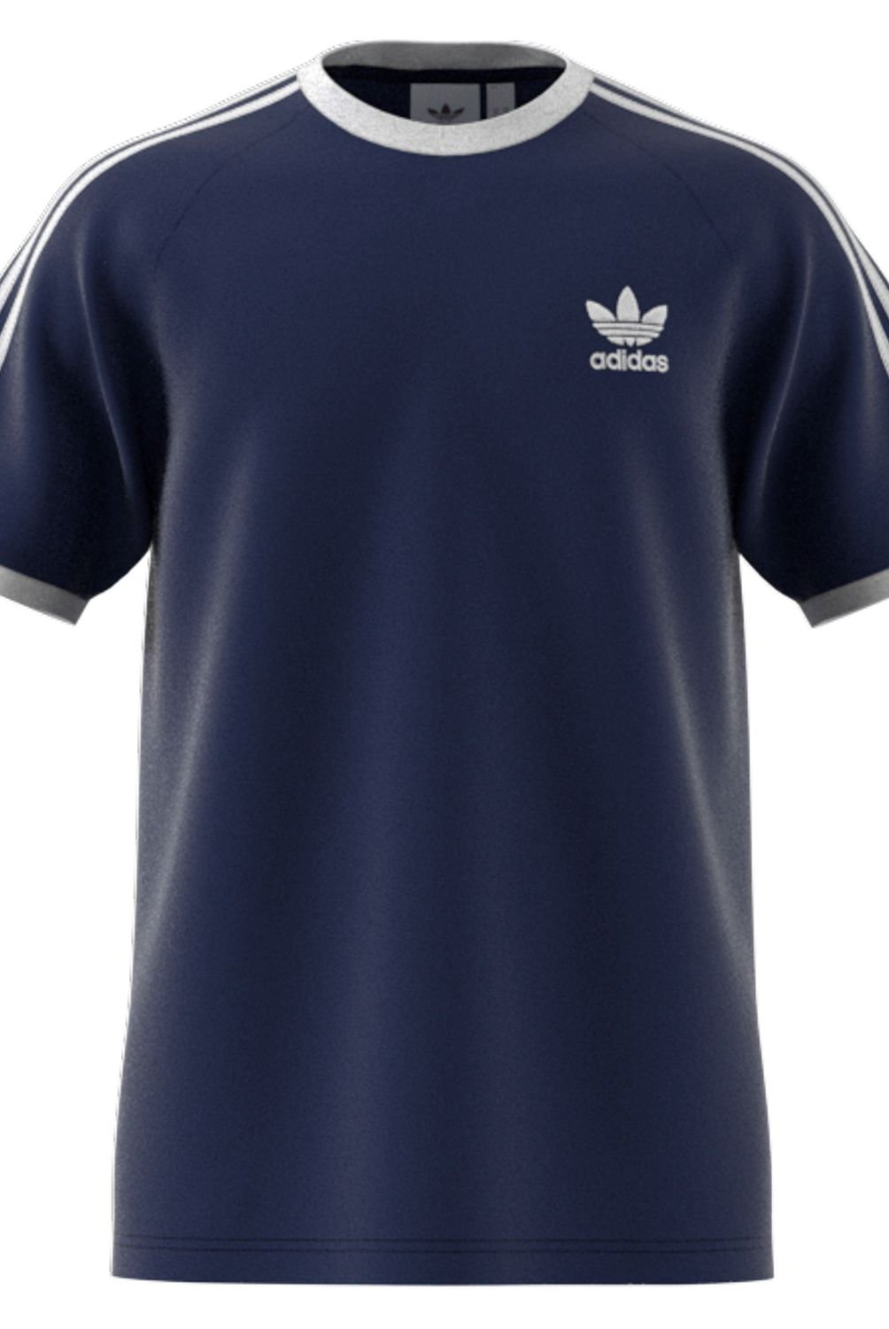 ADIDAS - Polo Manga Corta Hombre