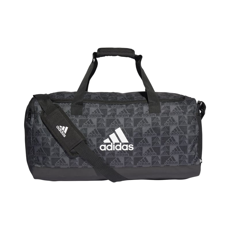 Maletin deportivo adidas hotsell