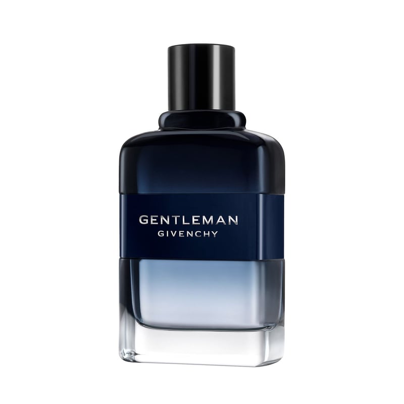 Gentleman EDT Intense 100 ml GIVENCHY
