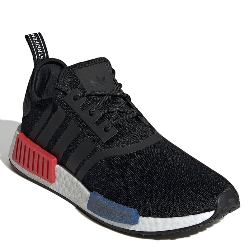 Adidas nmd falabella argentina online