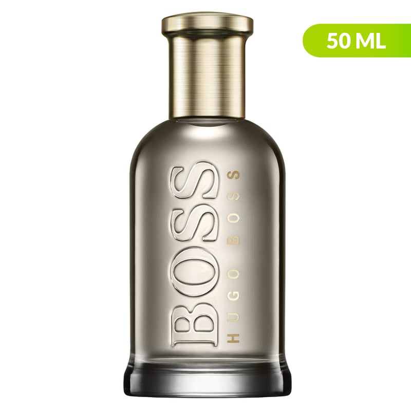 Hugo boss perfume falabella online