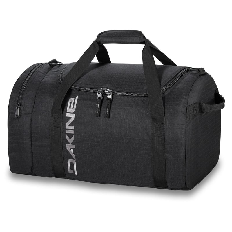 DAKINE - Maletín EQ Bag Black 74L