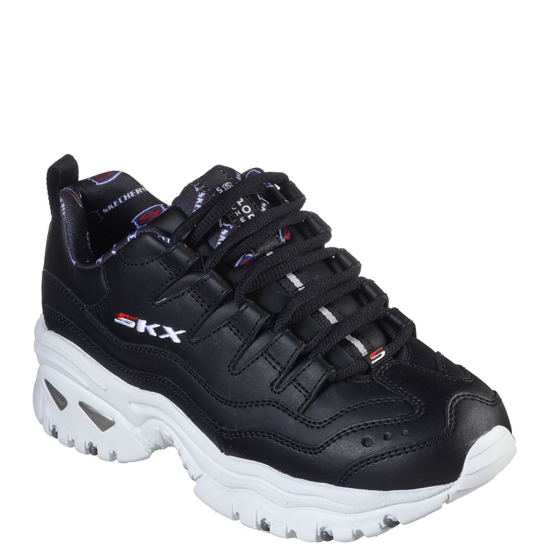 Zapatillas Urbanas Mujer Skechers Energy SKECHERS falabella