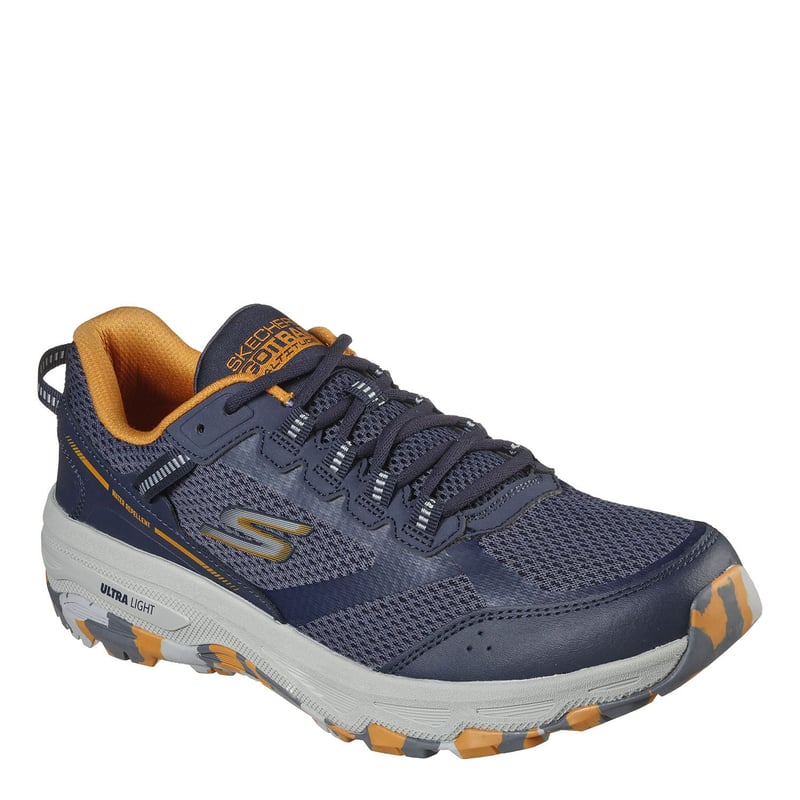 Discount zapatos skechers hombre falabella peru Shop - Main Image