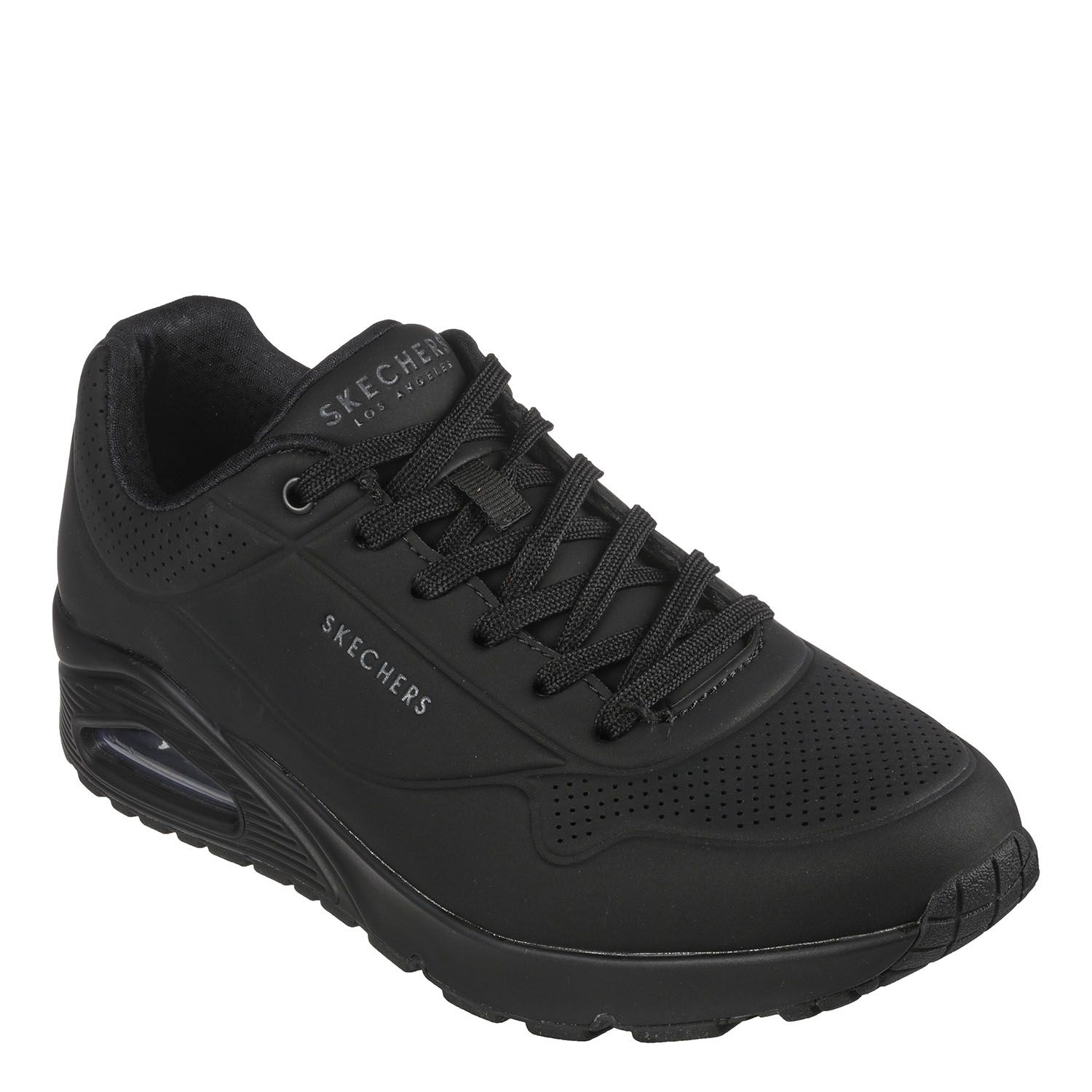 Modelos de zapatillas skechers para hombre on sale