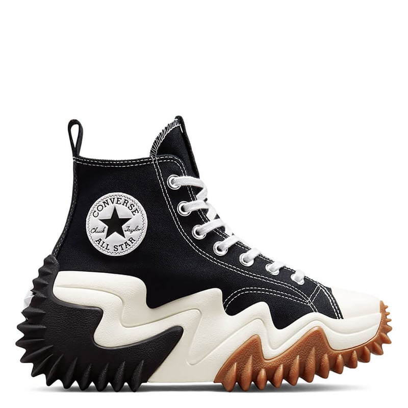 Converse mujer saga falabella online