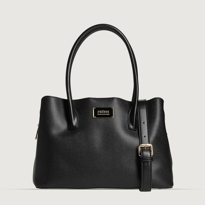 Cartera berko prune new arrivals