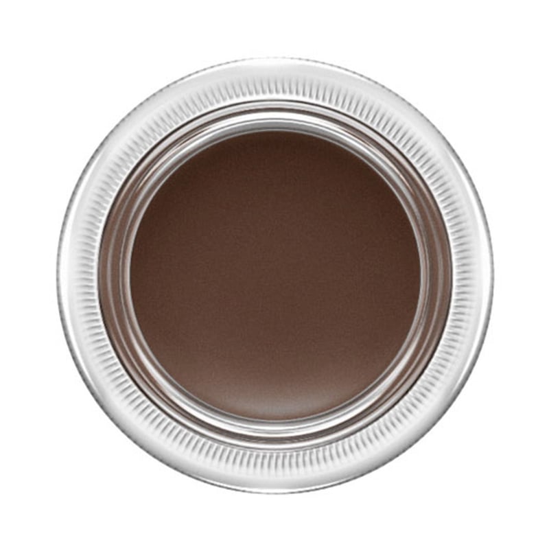 Delineador en gel Pro Longwear Fluidline Eye Liner and Brow Gel MAC ...