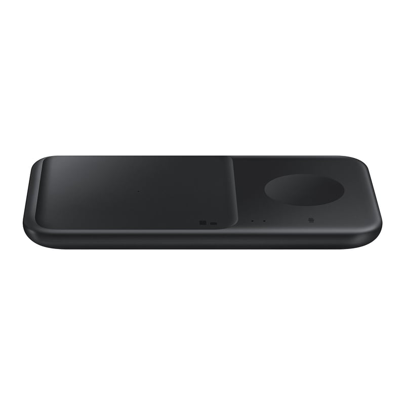 SAMSUNG - Wireless Charger Duo_P4300  - Samsung
