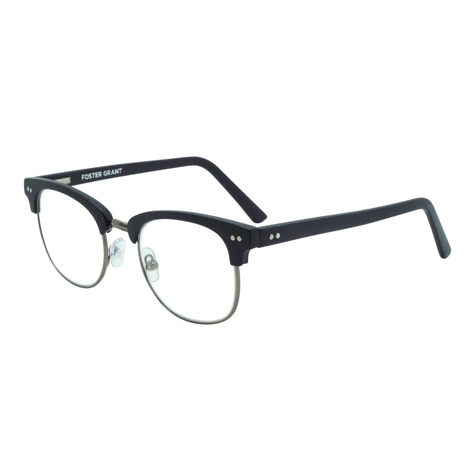 Lentes de hombre para leer shop