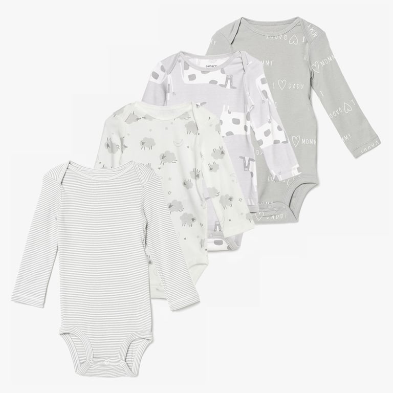 "vavvi.com|pimpandhost.com -0 -2  Facebook | Tumblr | Valerio Boncompagni | Flickr