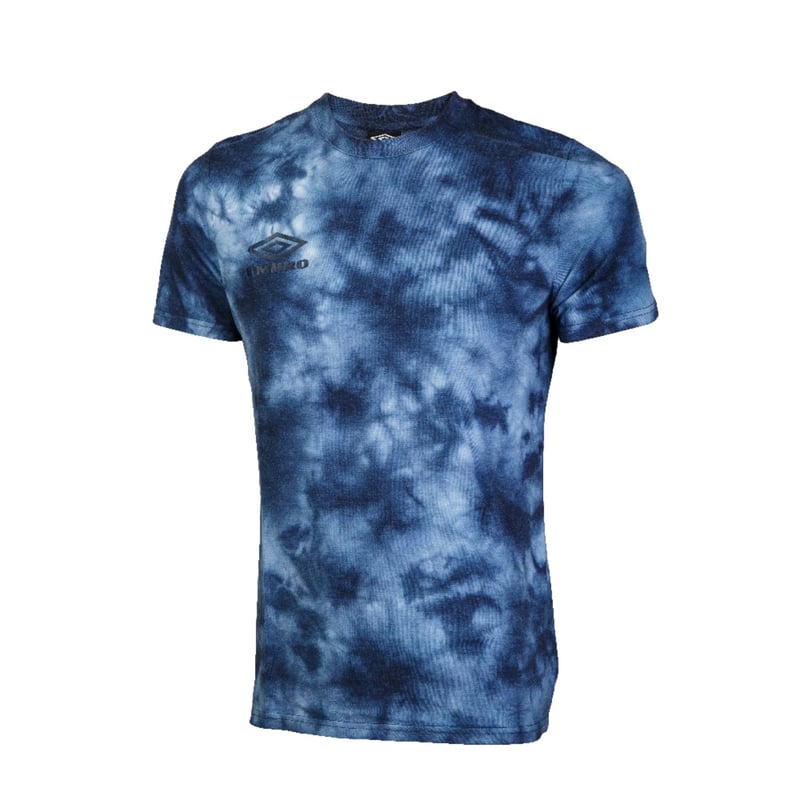 Polos tie dye hombre hotsell