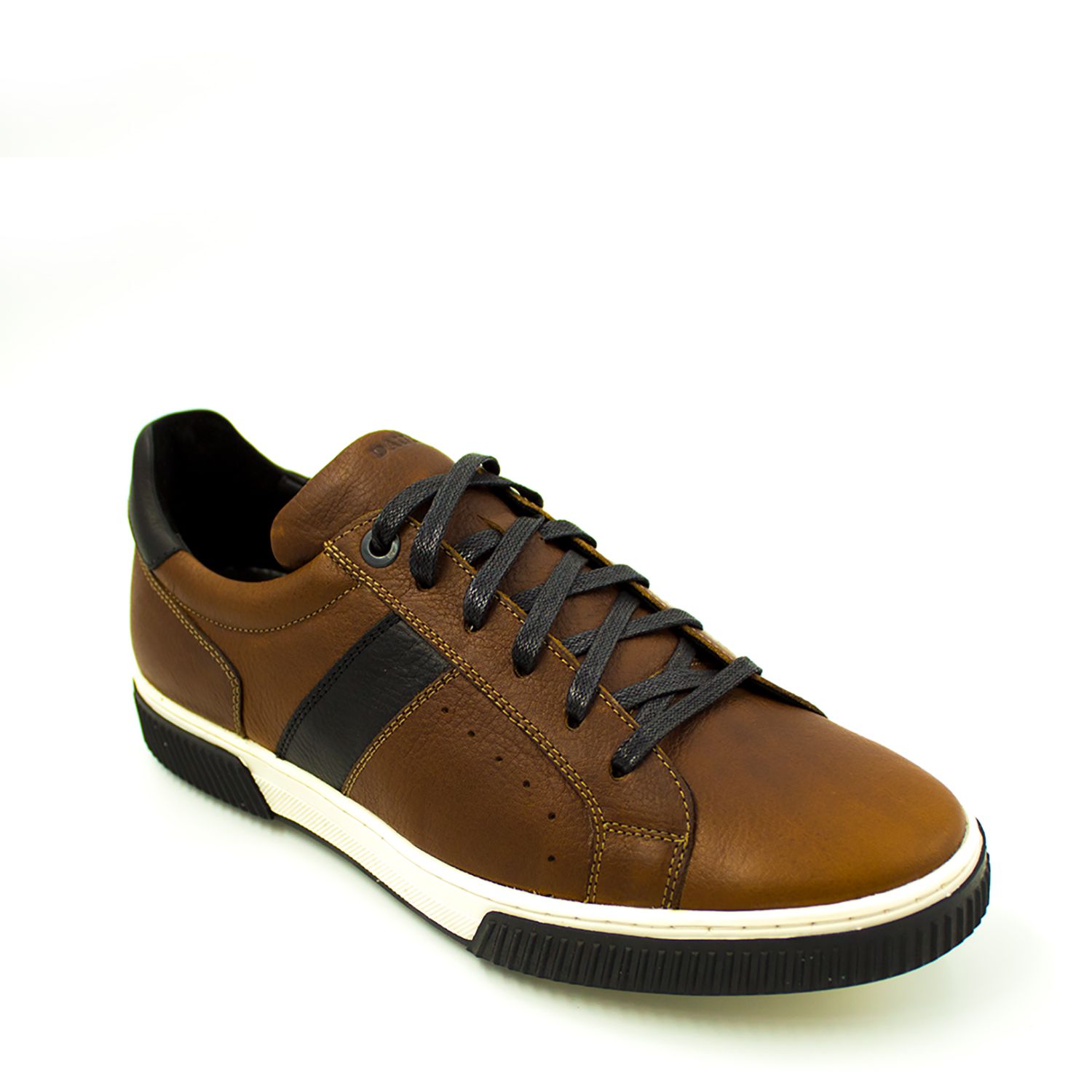 Converse piel marron hombre hotsell