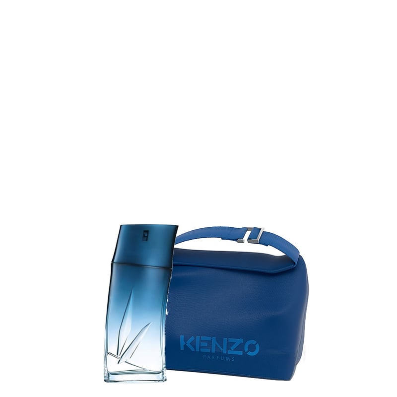 Kenzo homme falabella outlet