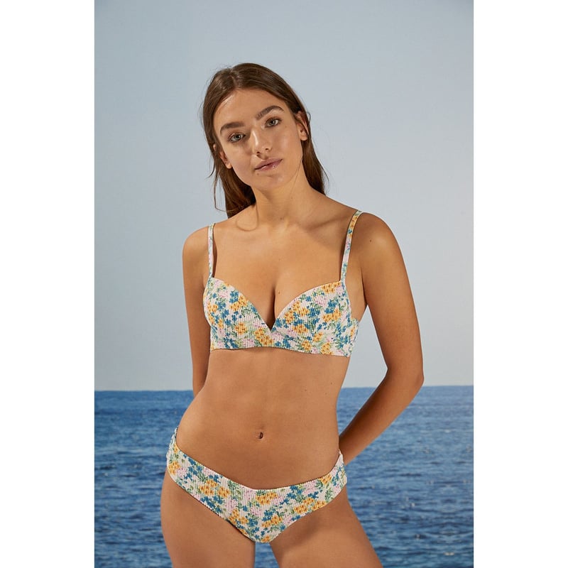 WOMEN SECRET - Bikini Top Mujer Women' Secret