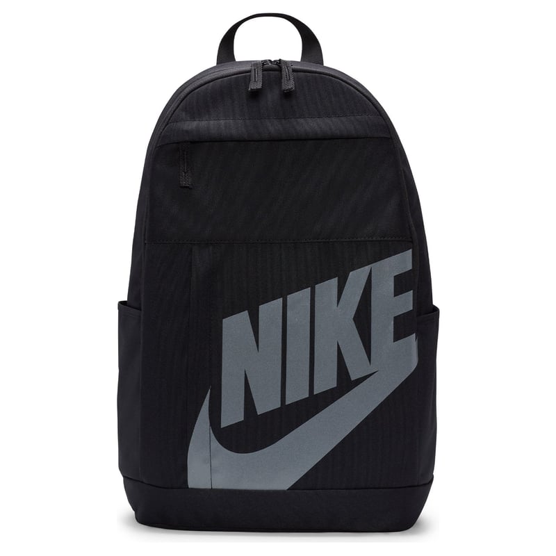 Mochilas nike falabella online