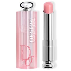 DIOR - Dior Addict Lip Balm Glow 001