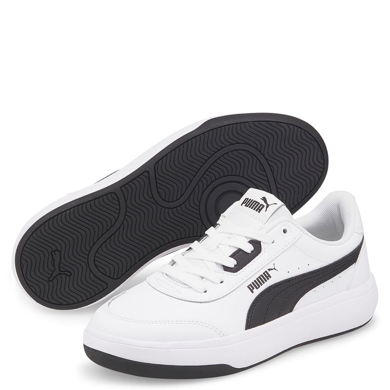 PUMA - Zapatillas urbanas Mujer Puma Tori