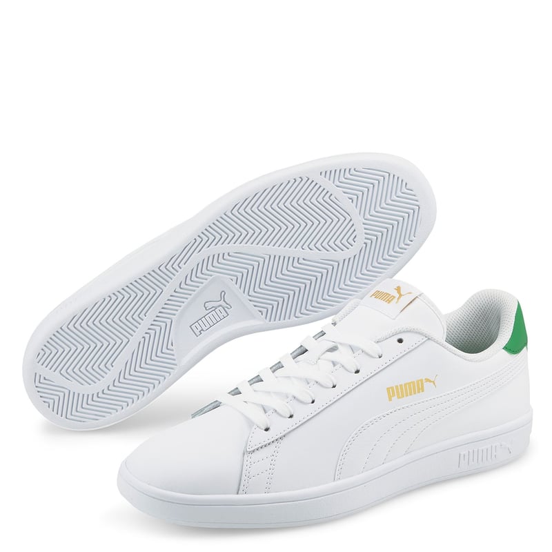 Zapatillas urbanas hombre puma smash v2 hotsell